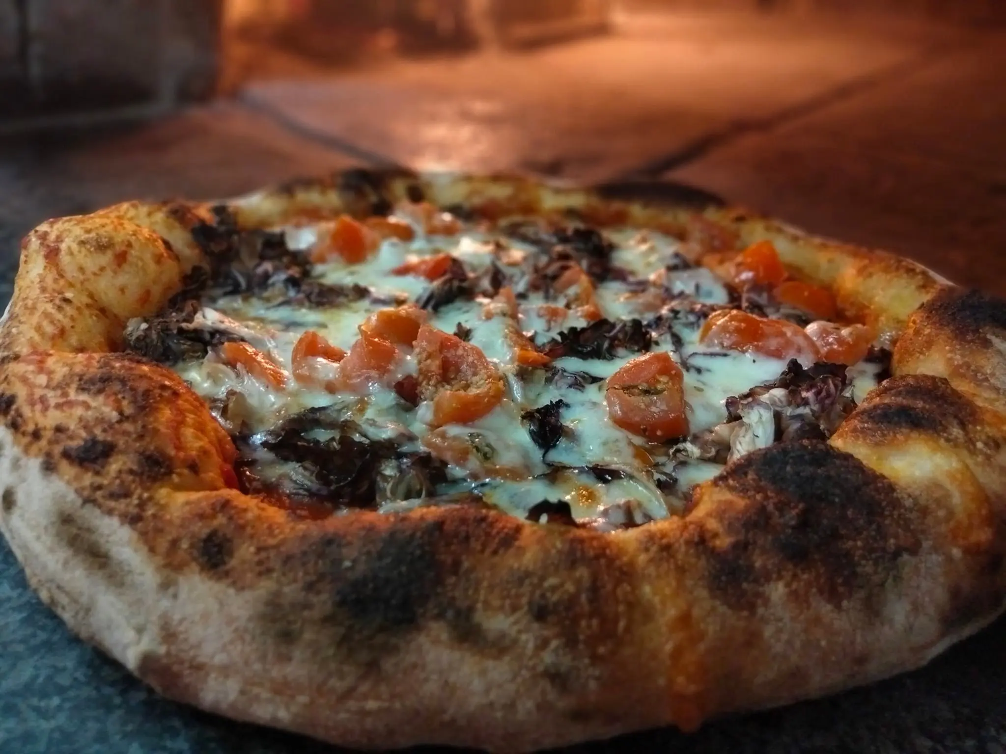 10pizza-time-pizzeria-ragusa