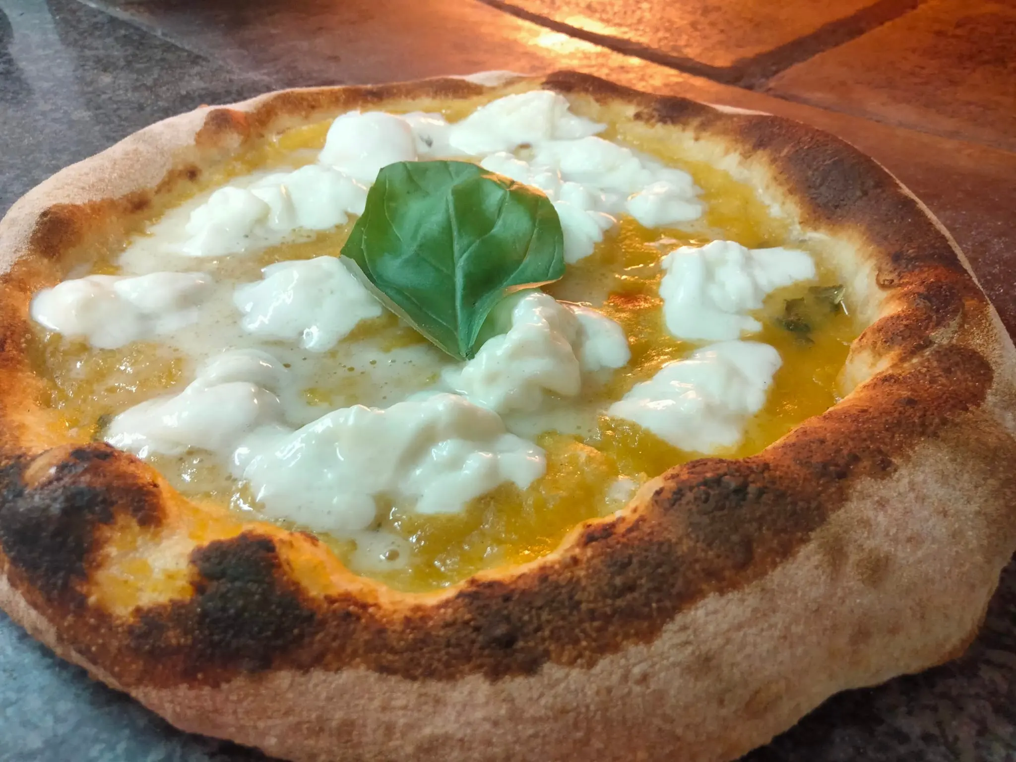12pizza-time-pizzeria-ragusa