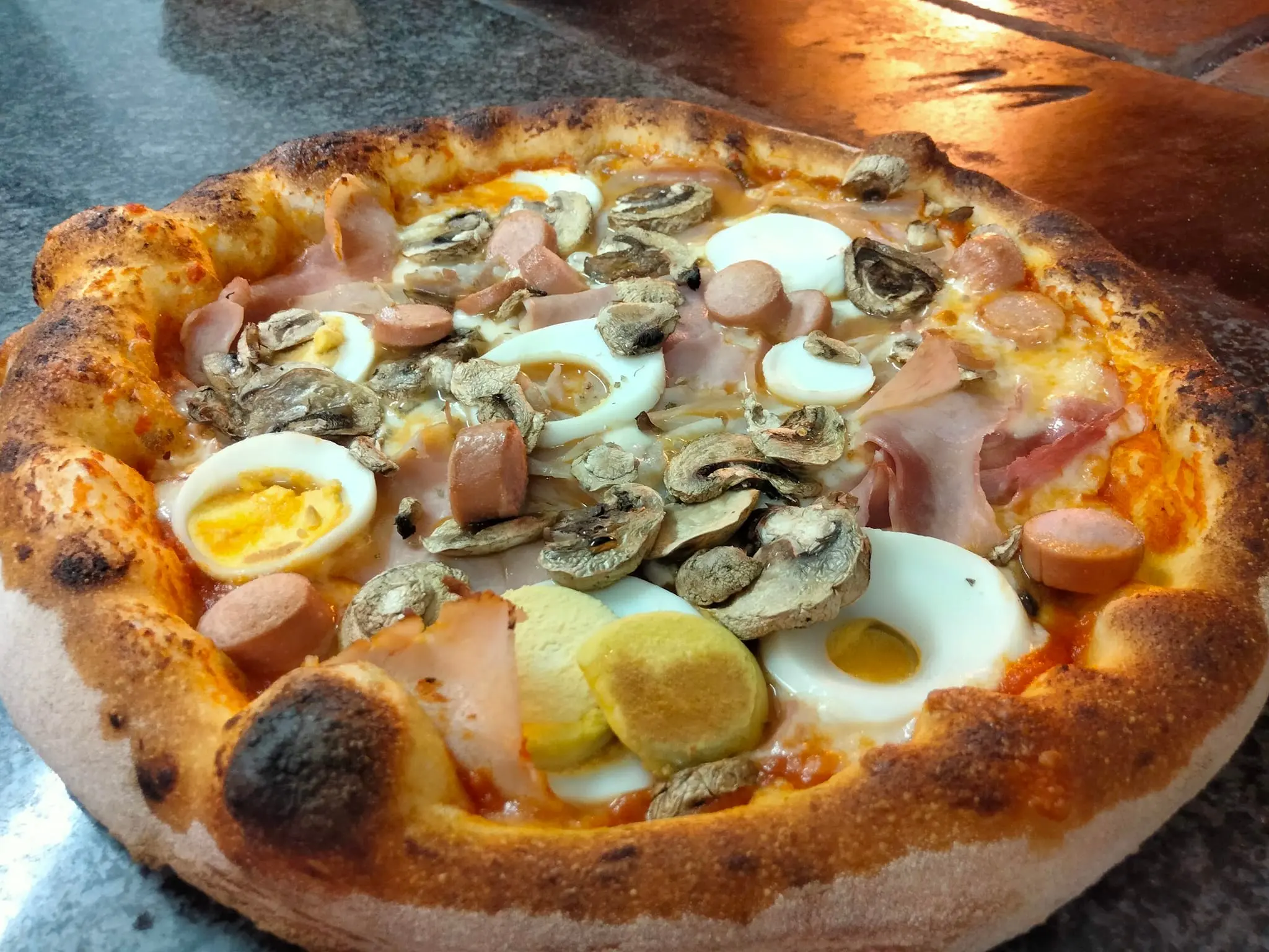 15pizza-time-pizzeria-ragusa