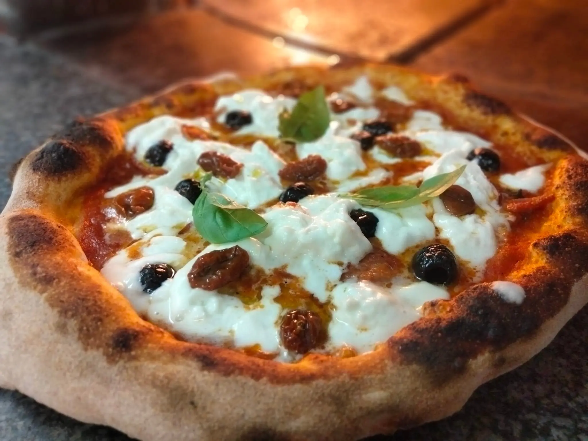 16pizza-time-pizzeria-ragusa
