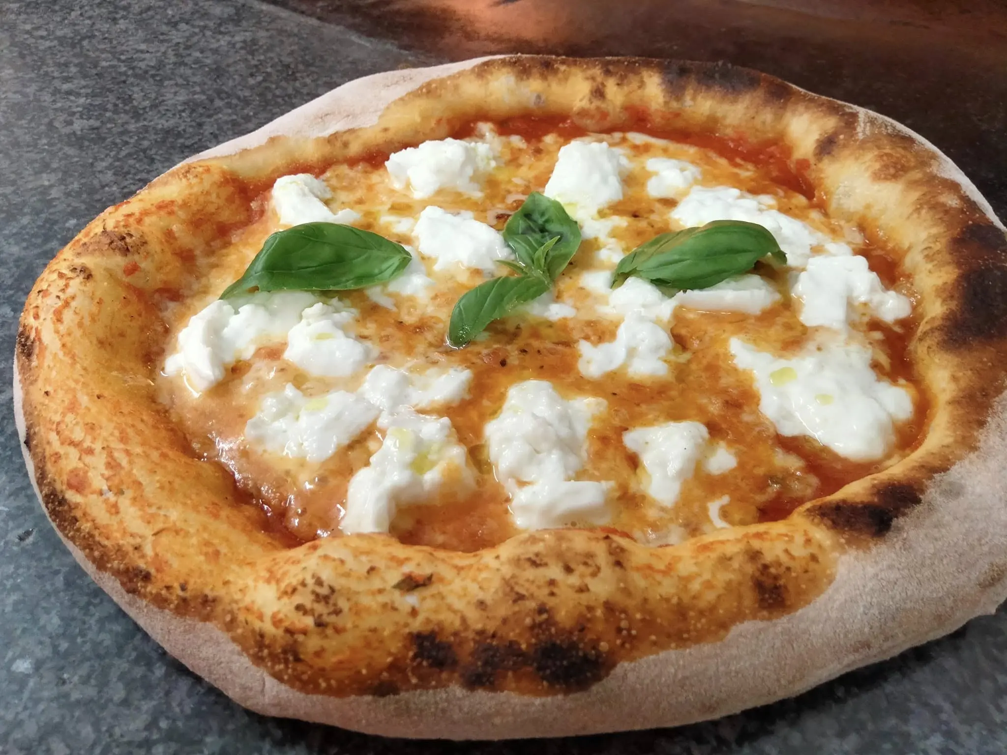 17pizza-time-pizzeria-ragusa
