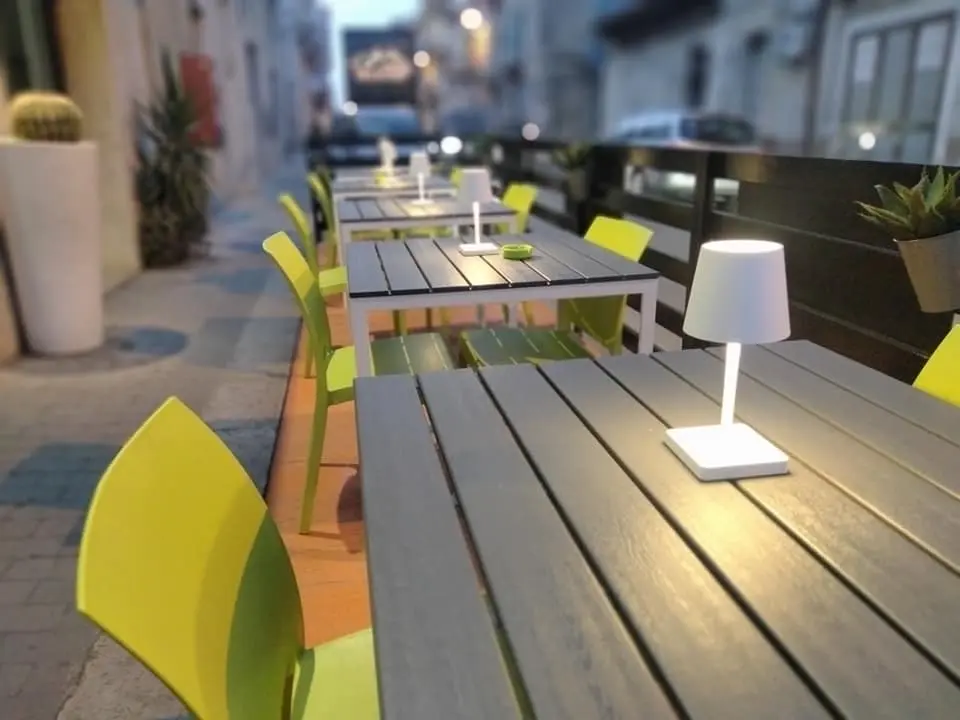 19pizza-time-pizzeria-ragusa
