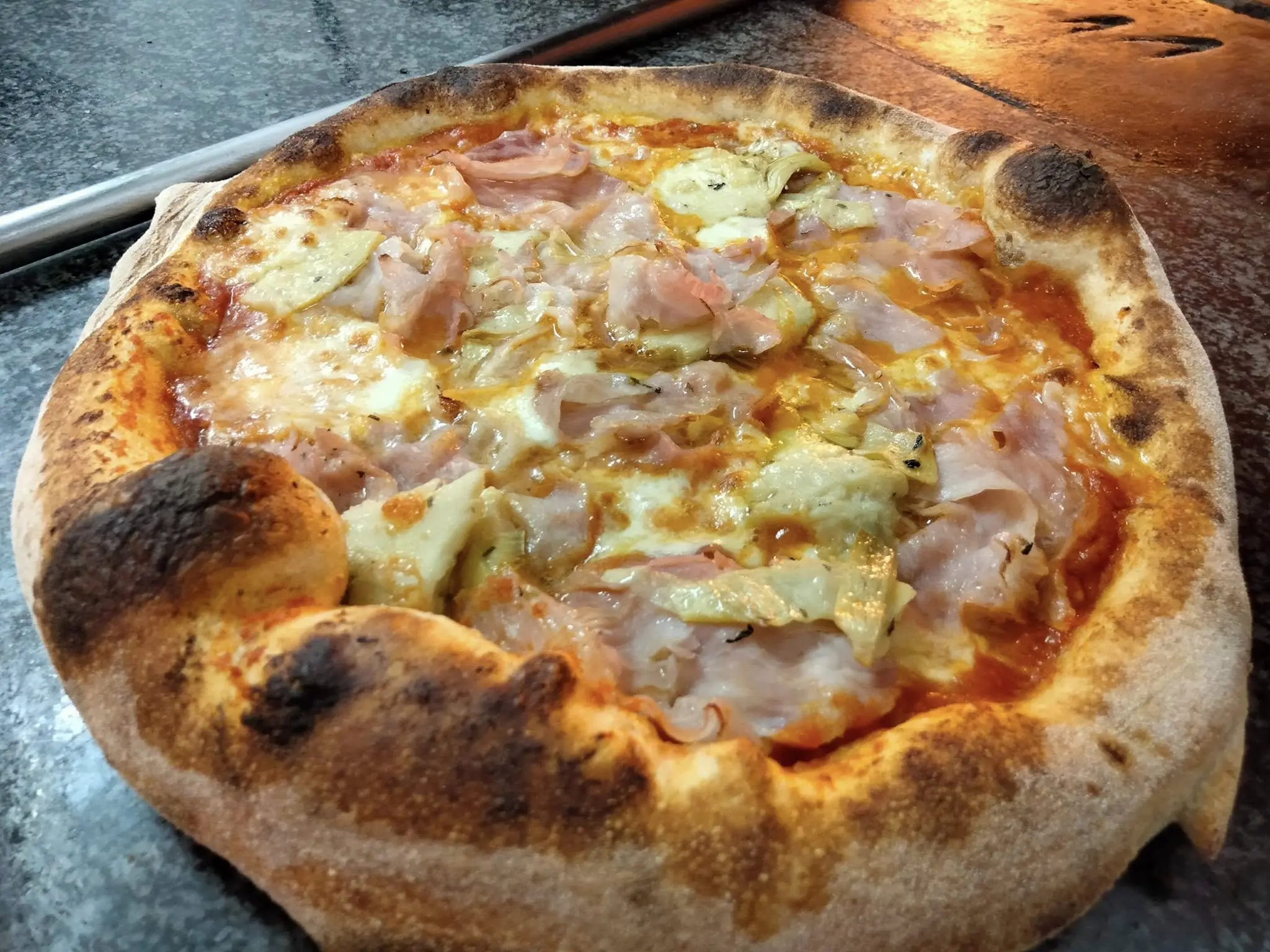 21pizza-time-pizzeria-ragusa