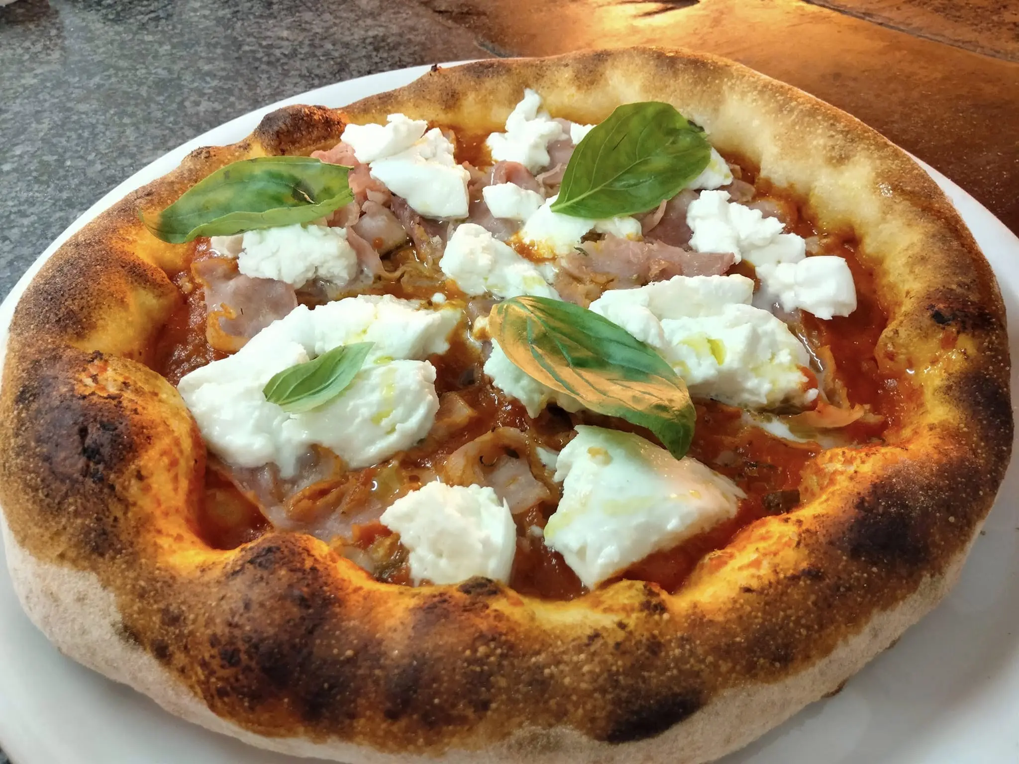 22pizza-time-pizzeria-ragusa