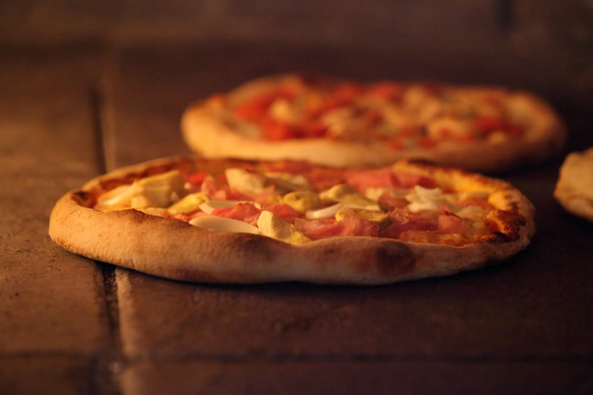 24pizza-time-pizzeria-ragusa