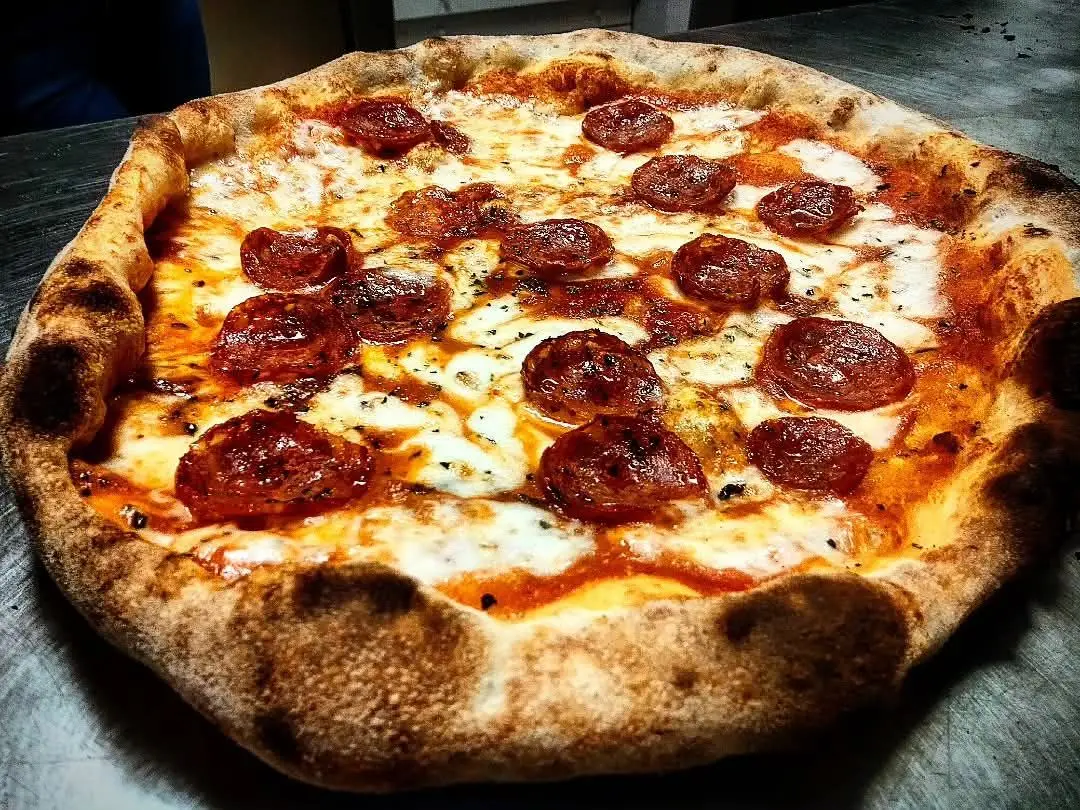 27pizza-time-pizzeria-ragusa