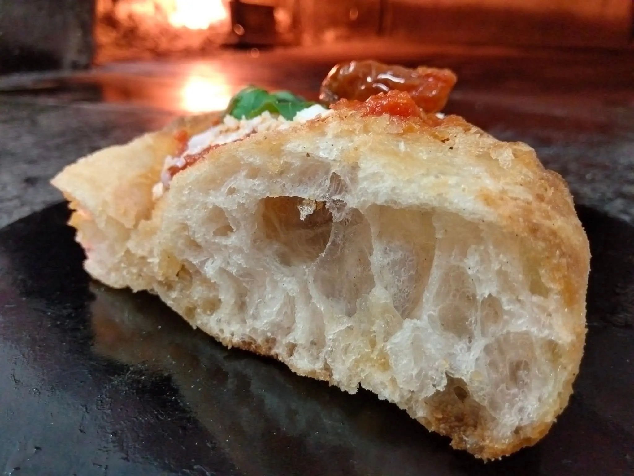 32pizza-time-pizzeria-ragusa