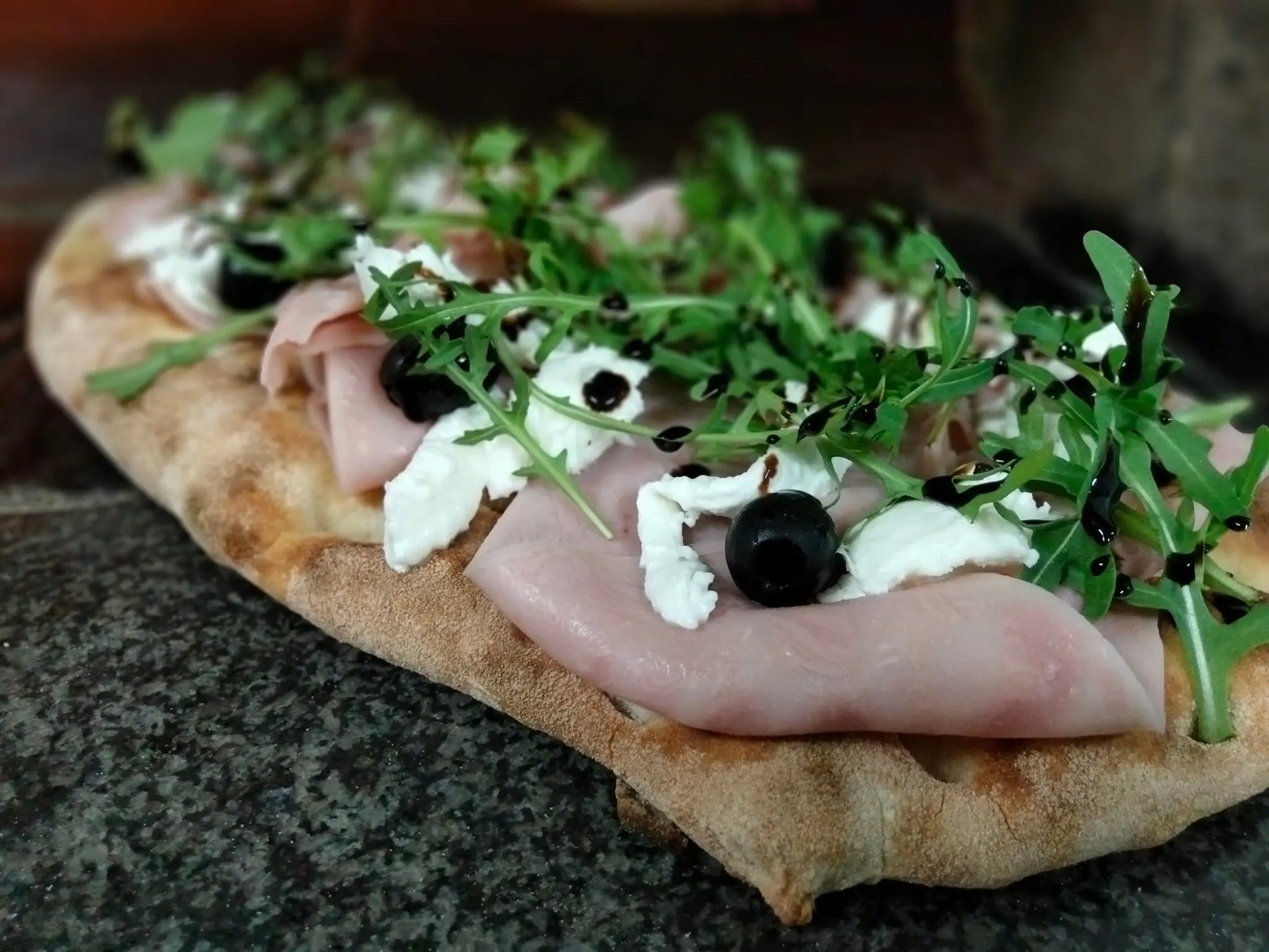3pizza-time-pizzeria-ragusa