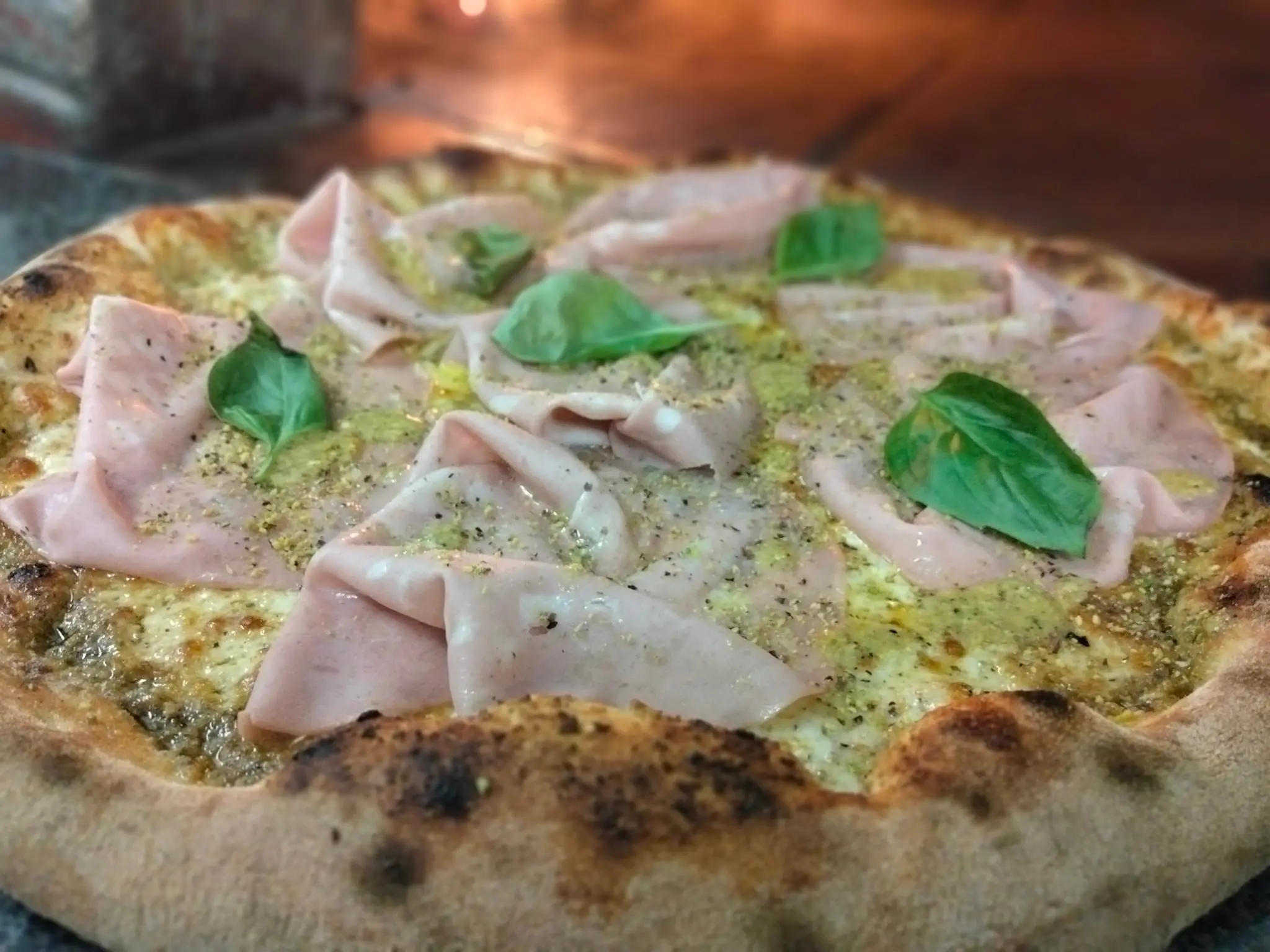 4pizza-time-pizzeria-ragusa