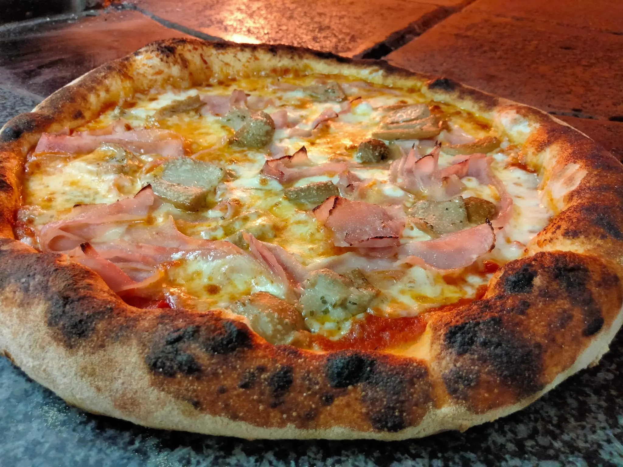 6pizza-time-pizzeria-ragusa