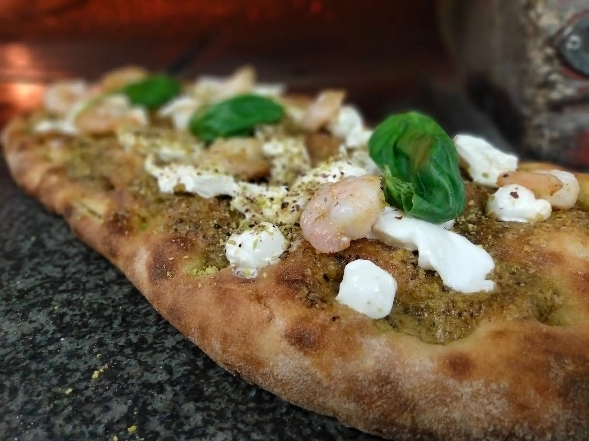 7pizza-time-pizzeria-ragusa