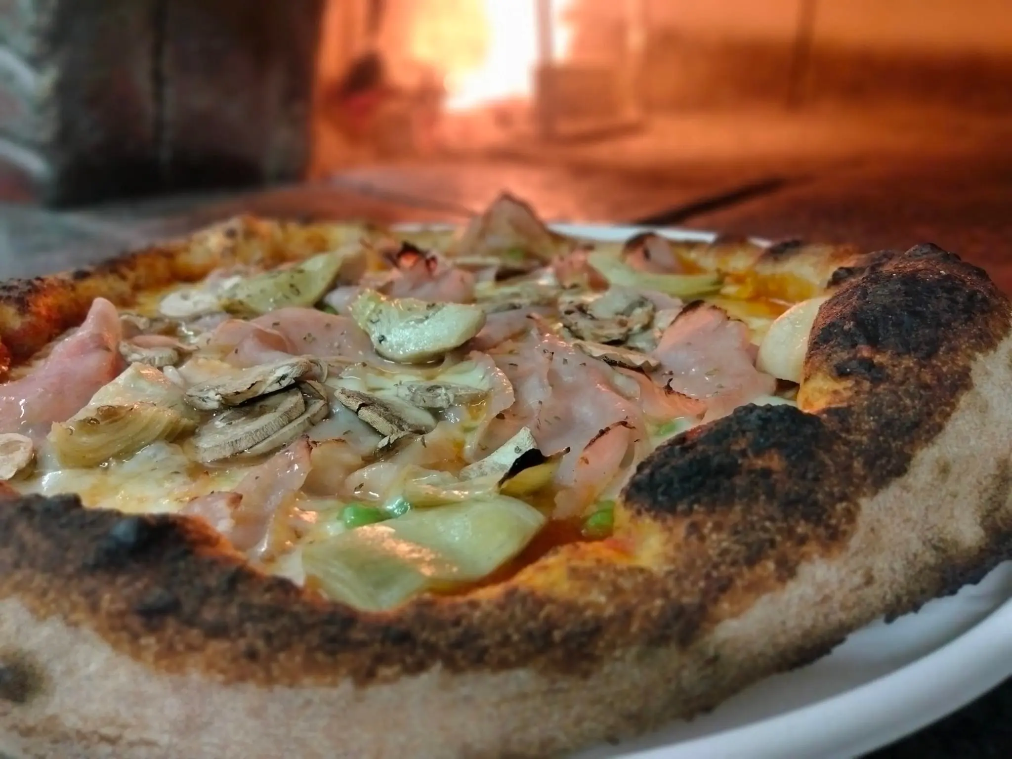 8pizza-time-pizzeria-ragusa